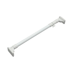 LH ˂_ ͋ɑ zCg ω׏d80`50kg 75`110cm HGP-75 ς_ 4977612150903