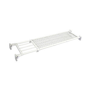 LH ˂I  Ch bV zCg ω׏d50`18kg 118`190cm RB-12 ς_ 4977612209953