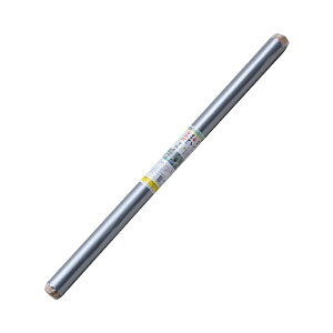 J}eA ؉p h Vo[}` Ȃ 0.02mm 95cm×50m 4980356001516