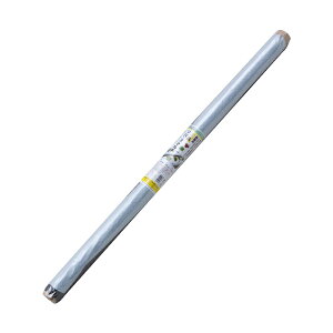 J}eA ؉p  o[X}` Ȃ 0.02mm 95cm×50m 4980356001523
