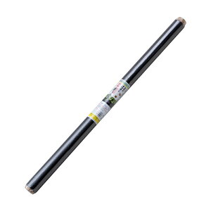 J}eA ؉p ϔM }` Ȃ 0.02mm 95cm×50m 4980356007853