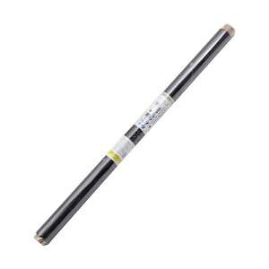 J}eA t[}[N }` 0.02mm 95cm×50m 4980356015360
