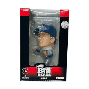 MLB hW[X {uwbh Jĕ tBMA l` 0198408423283