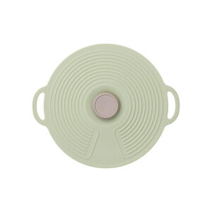 mP[X VR[bh23 a22cmȉΉ y[O[ dqWΉ H@Ή [֑Ήi1܂Łj 4511546144814