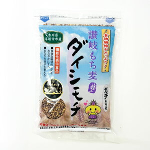 ] _CV` 500g  i쌧Yj 4589967200020