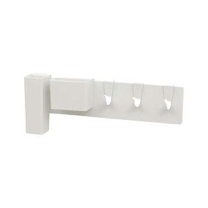 aY TOWA FIRSTO }OlbgZbg  4901983857666