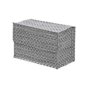 aY TOWA FIRSTO }Olbgt^t}`{bNX  4901983857727