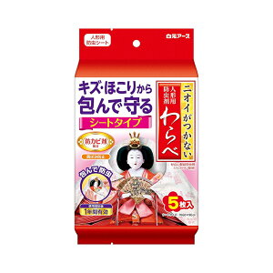 A[X l`phV[g jICȂ  V[g^Cv 5 4902407110541