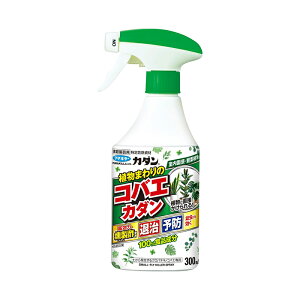 t}L[ A܂̃RoGJ_ 300ml ApE 4902424451535