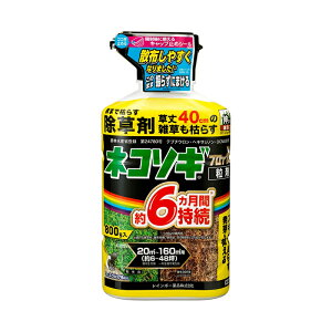 i摜
