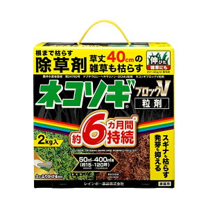 i摜
