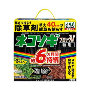 i摜