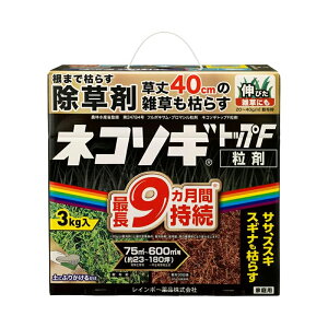 i摜
