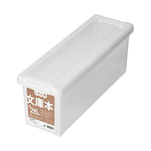 Vn Tenma ƌ ɖ{ [{bNX 14.5cm×s45cm×17cm 4904746386397