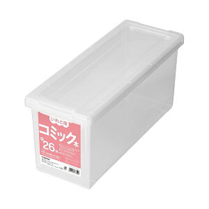 Vn Tenma ƌ R~bN{ [{bNX 17cm×s45cm×20cm 4904746386595