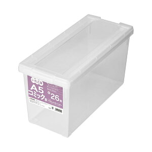 Vn Tenma ƌ A5R~bN{ [{bNX 19.5cm×s45cm×24cm 4904746420299