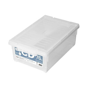 Vn Tenma ƌ CDiChj [{bNX 29cm×s46.5cm×18cm 4904746420398