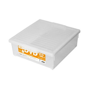 Vn Tenma ƌ DVDiChj [{bNX 42.5cm×s46.5cm×17cm 4904746420497