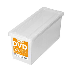 Vn Tenma ƌ DVD [{bNX 17.5cm×s45cm×21cm 4904746423597