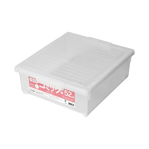 Vn Tenma ƌ R~bN{iChj [{bNX 41cm×s46.5cm×16.5cm 4904746423795