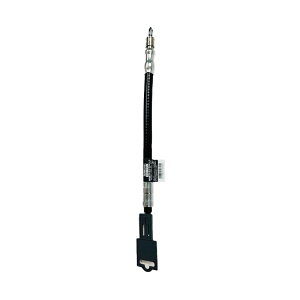 �T���t���b�O ���͌^�t���L FBS-300�n�_�J �\�P�b�g�A�_�v�^�[ 4906842123401