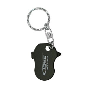 TtbO J[L[c[ L[z_[^hCo[ ubN 67-BK [֑Ήi5܂Łj 4906842201215