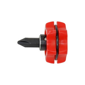 TtbO Eg~j ŒZhCo[ +1 +2 -4.5 -6.0 99-B [֑Ήi5܂Łj 4906842210118