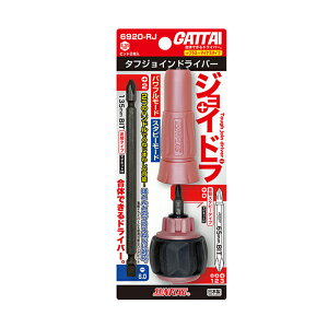 TtbO ^tWChCo[ 6920-RJ 4906842210286