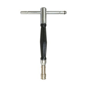 TtbO [^[ ANVObv No7150 [֑Ήi3܂Łj 4906842220339