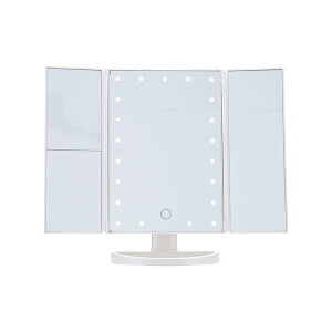 sf LED O ~[ p[zCg Oʋ g勾 LEDCg D~[ 4953980866561
