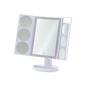 sf LED O ~[ zCg Oʋ g勾 LEDCg D~[ 4953980866868