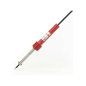  ƒp͂񂾂 jNq[^[^Cv 40w No502 n_Se 4962615502002