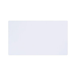 ~bNX X^_[h fXN}bg VO^Cv  NA VJIS 127 1195mm×695mm SD-127S 4968376500356