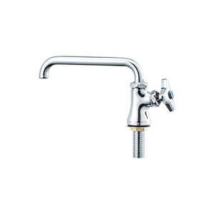 `@݁@@JA50J-13@ySANEI Oh𐻍쏊z DIY