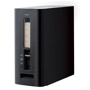 �A�X�x�� S �v�� �Ăт� �u���b�N 12kg �����đΉ� �X���� ������� �ې􂢉\ �L���X�^�[�t ASVEL A7528 4974908752872