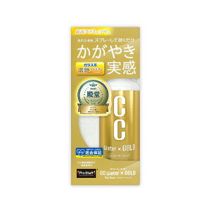 vX^bt CCEH[^[S[h 300ml J[pi ԗpi {fB[R[eCO S121 4975163223428