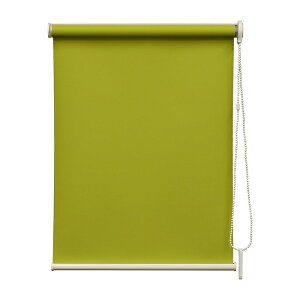 TOSO ���[���X�N���[�� ��90cm ��220cm �O���[�� �̌� �`�F�[���� 30016591 4975559890609