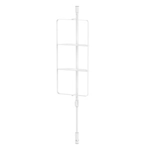 LH Lb`R[i[p ˂ bN }bgzCg X`[bN }OlbgtbN3t SPL-6WH 4977612682657