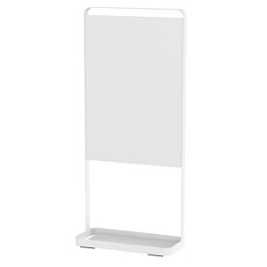 LH Lb`pl }bgzCg Lb`bN }OlbgtbN3t SPL-9WH 4977612682800