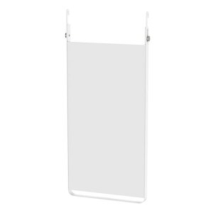 LH Wt[hpl }bgzCg Lb`bN }OlbgtbN3t SPL-10WH 4977612682855