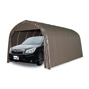 hH pCvԌ {bNX^Cvp  X[p[uE Ԍ u ƃXy[X 3256 U SB 4984665182812