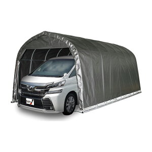 hH pCvԌ {bNX^Cvp x[X ^bNVo[ Ԍ u ƃXy[X 3256 B MSV 4984665183871