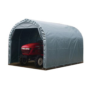 hH pCvԌ  {̈ꎮ O[ _@ _Ɨpԗ ۊ ޒu ƃXy[X u GR-10 4984665186803