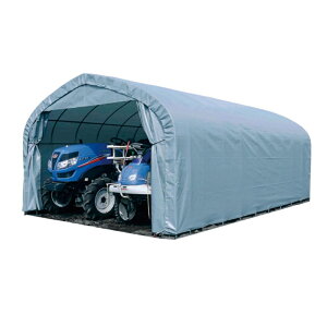 hH pCvԌ  {̈ꎮ O[ _@ _Ɨpԗ ۊ ޒu ƃXy[X u GR-59 4984665187800