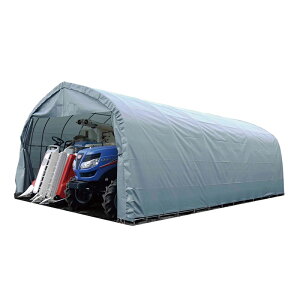 hH pCvԌ  {̈ꎮ O[ _@ _Ɨpԗ ۊ ޒu ƃXy[X u GR-98 4984665188807