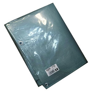 hH 㖋 GR-10 O[ pCvԌ p֖ p 4984665502047