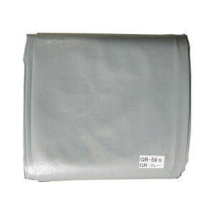 hH V GR-59 GR-189 p O[ pCvԌ p֖ p 4984665503020