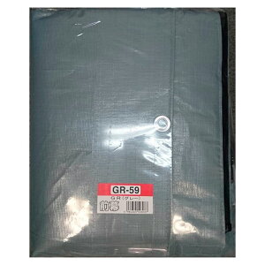 hH O GR-59 GR-189 p O[ pCvԌ p֖ p 4984665503037