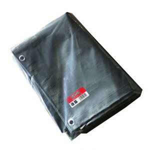 hH 㖋 GR-59 GR-189 p O[ pCvԌ p֖ p 4984665503044