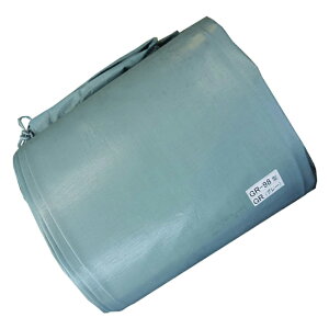 hH V GR-98 O[ pCvԌ p֖ p 4984665504027